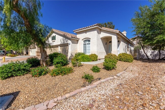 Building Photo - 253 Mesquite Ridge Ln