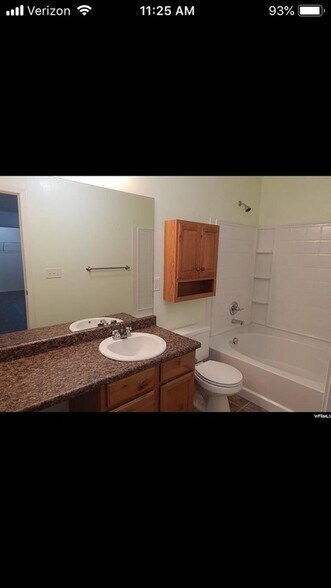 Building Photo - 3534 S White Tail Trail