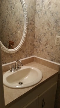 Building Photo - 30 Ferenvilla Dr