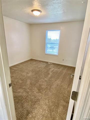 Building Photo - 3900 Cherry Brook Dr