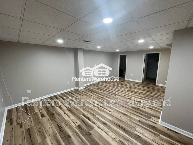 Building Photo - 526 Nanticoke Ct