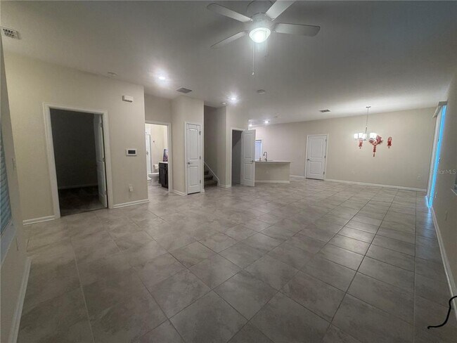 Building Photo - 8513 Golf Wy