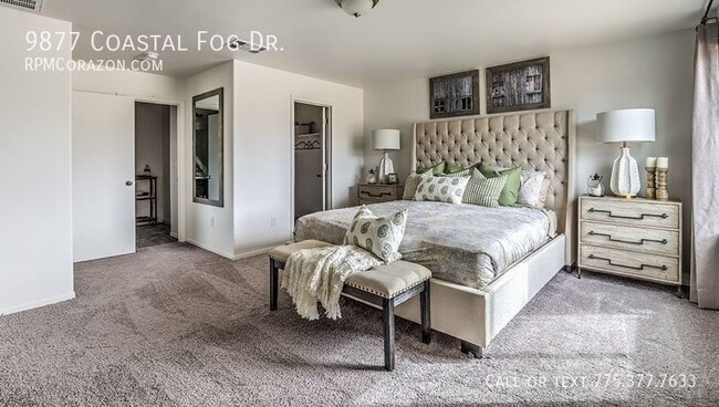 Building Photo - 9877 Coastal Fog Dr