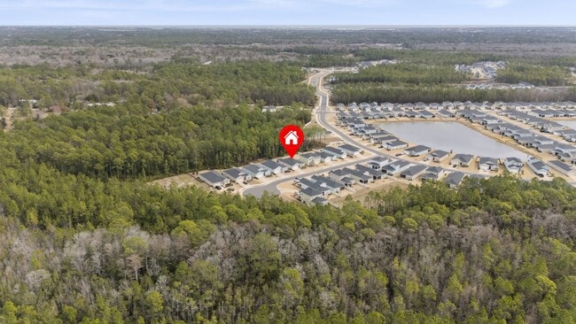 Building Photo - 60 Eustis Pt