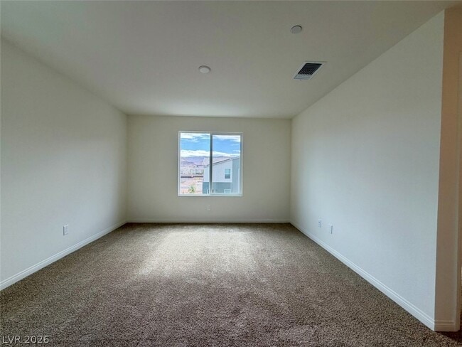 Building Photo - 5824 Wisteria Walk St