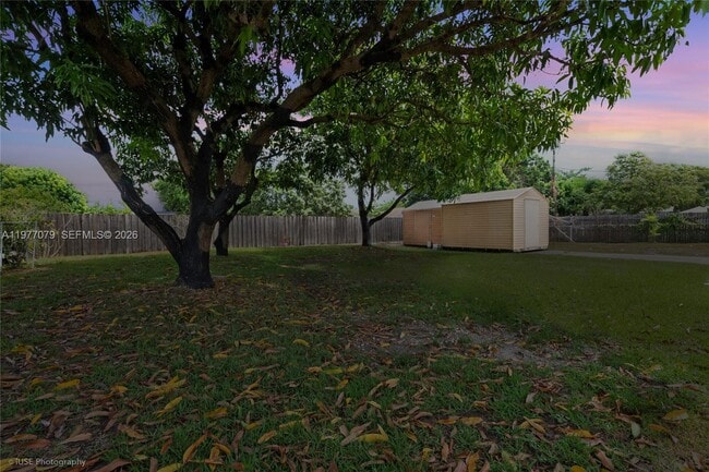 Building Photo - 10421 SW 184th St