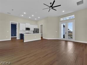 Building Photo - 2315 NW 43rd Ave
