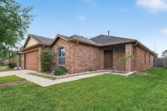 Building Photo - 17711 Rose Summit Ln