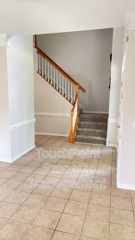 Building Photo - 8620 Grey Squirrel Ct