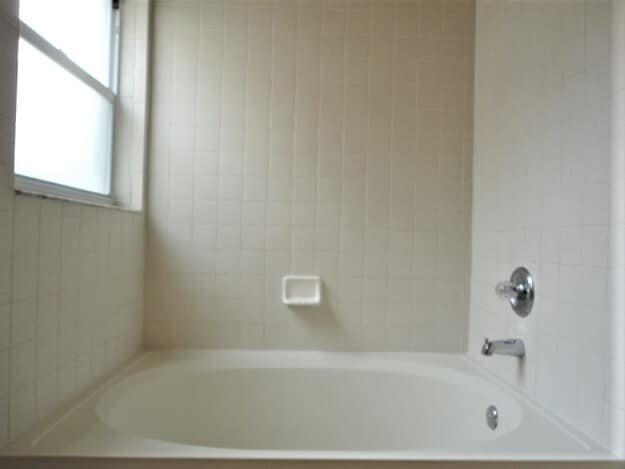 Building Photo - 1227 Cressford Pl