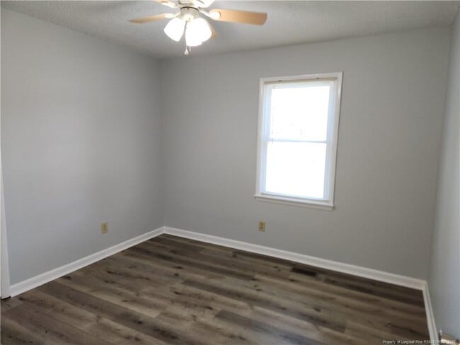 Building Photo - 2228 Baywater Dr