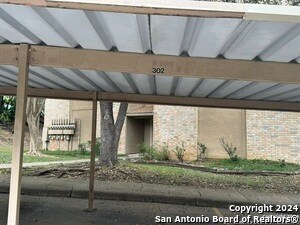 Building Photo - 4119 Medical Dr