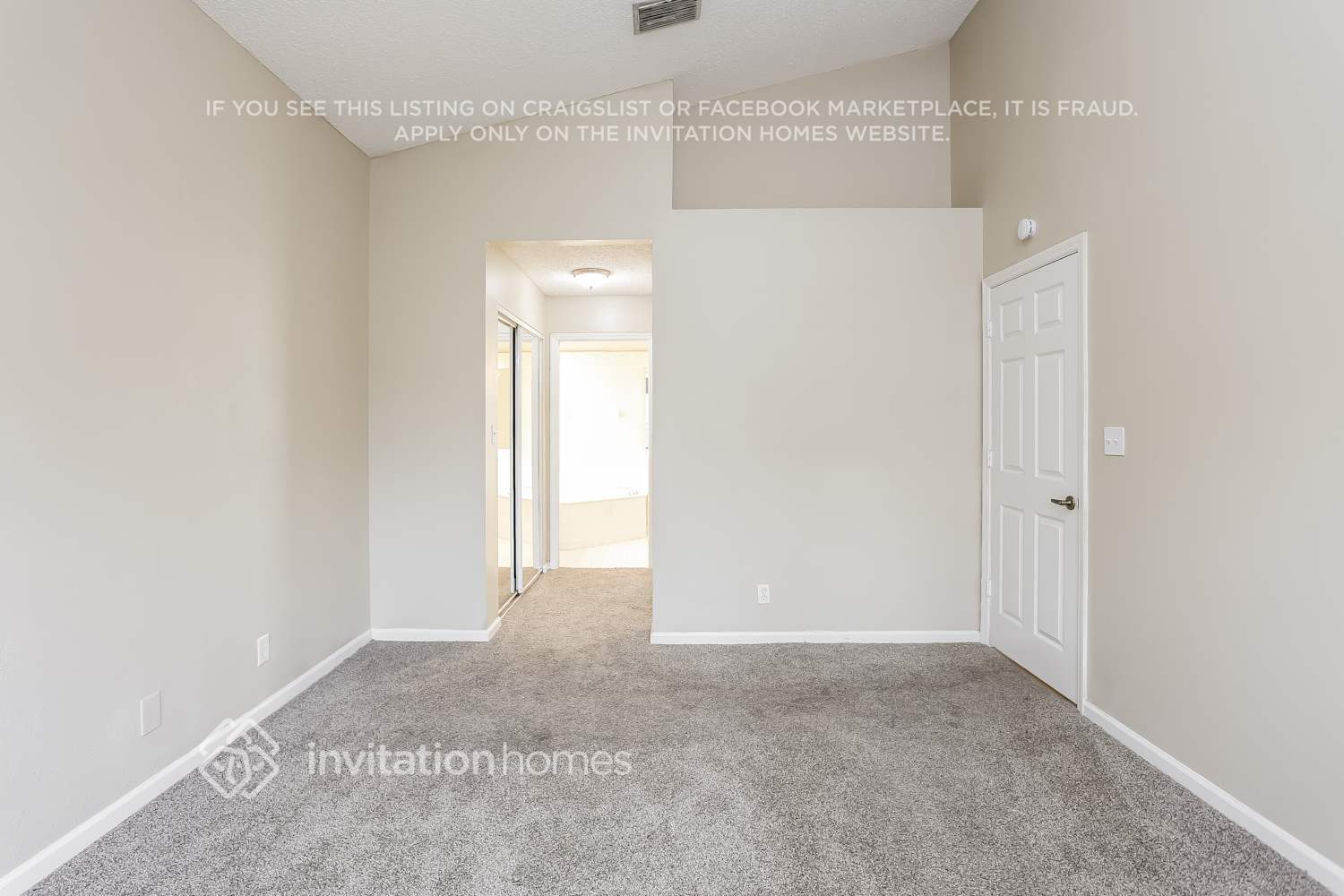 Building Photo - 107 Pimlico Way