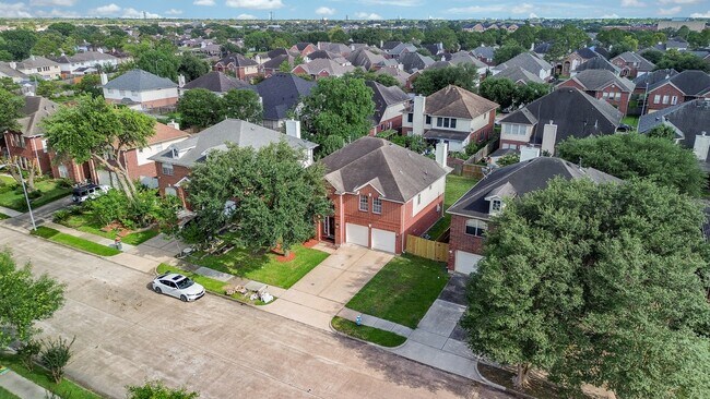 Building Photo - 13619 San Martin Ln