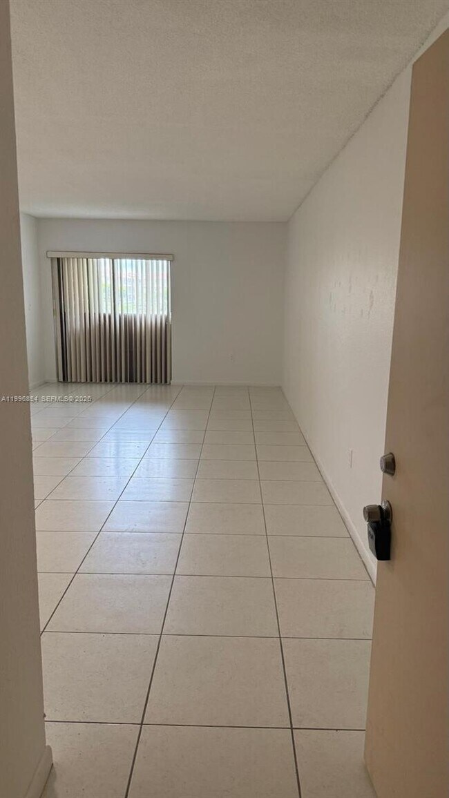 Building Photo - 17530 NW 68th Ave