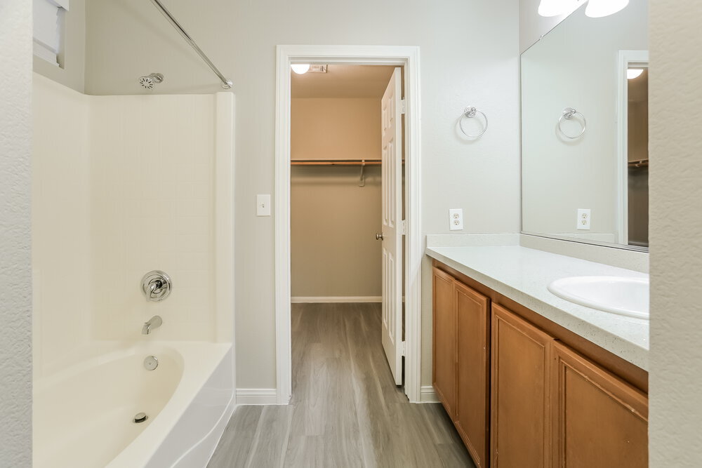 Building Photo - 8620 Hidden Pines Ave