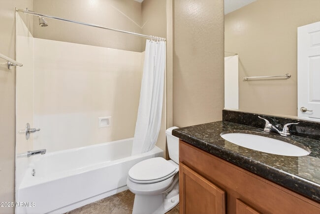 Building Photo - 42575 Abbey Rd