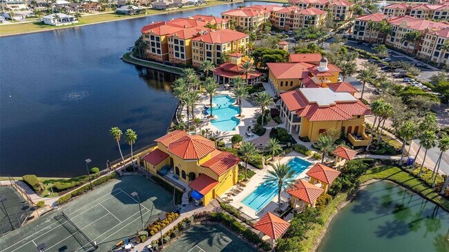 Building Photo - 99 Vivante Blvd