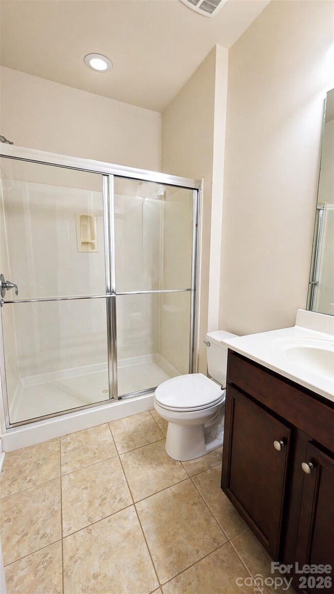 Building Photo - 3634 Halcyon Drive