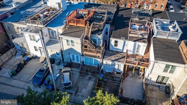 Building Photo - 3013 Elliott St