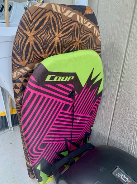 Building Photo - 451 Lanae Way