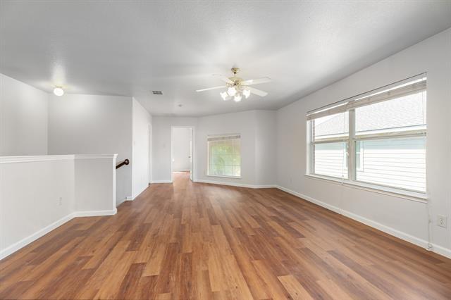 Building Photo - 3822 Citadel Dr