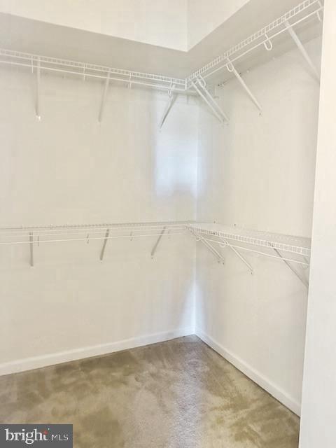 Building Photo - 43718 Winterberry Wy