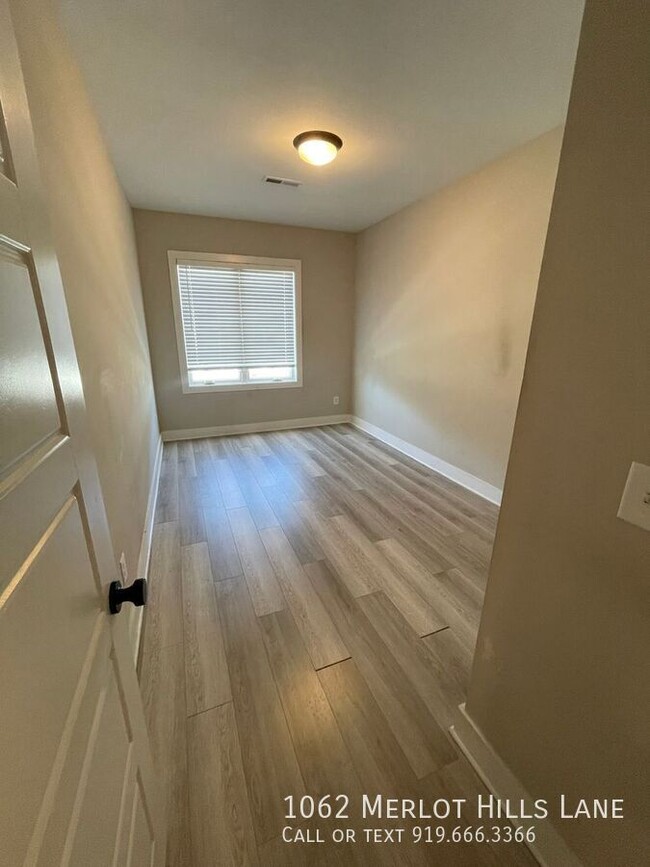 Building Photo - 1062 Merlot Hills Ln.