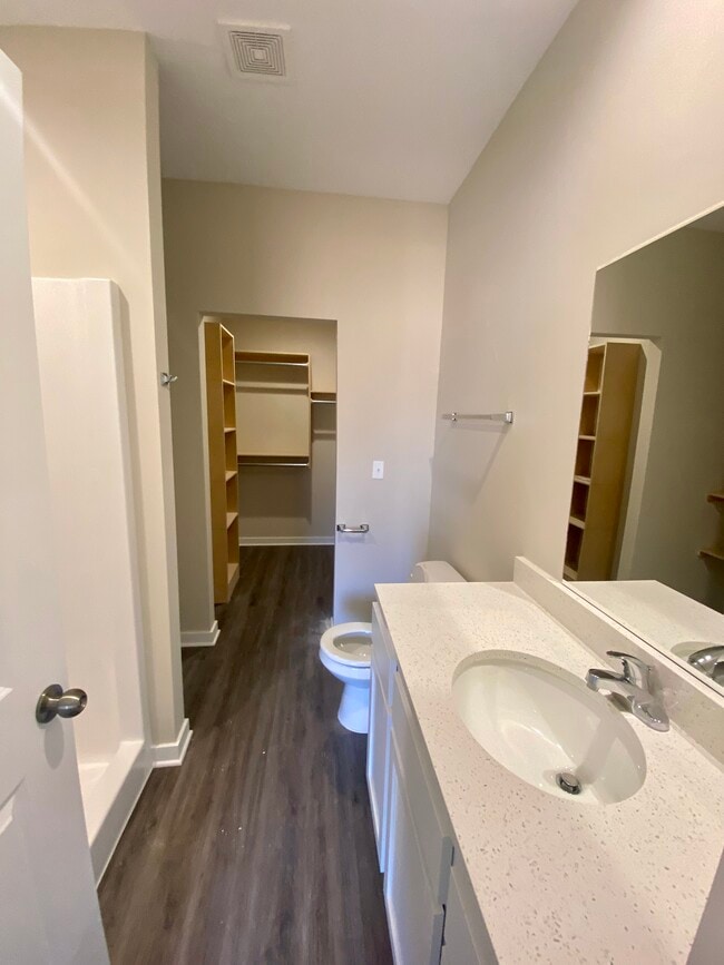 Building Photo - 3239 Cedar Downs St