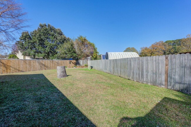 Building Photo - 8042 Nova Ct