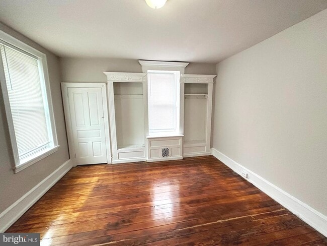 Building Photo - 250 N 52nd St