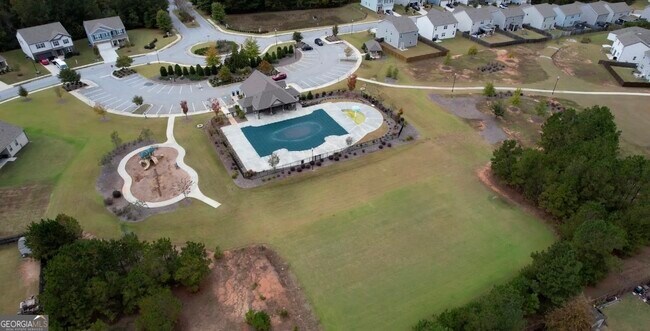 Building Photo - 6571 Bluffview Dr
