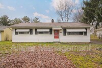 Building Photo - 13187 Richards Dr