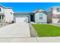 Building Photo - 983 Rustling St