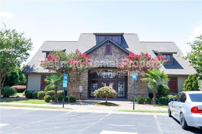 Building Photo - 3135 Millington Pl