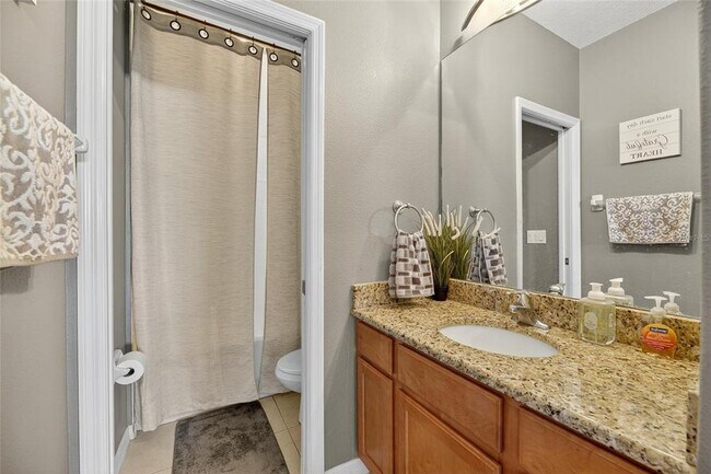 Building Photo - 3007 Silvermill Loop