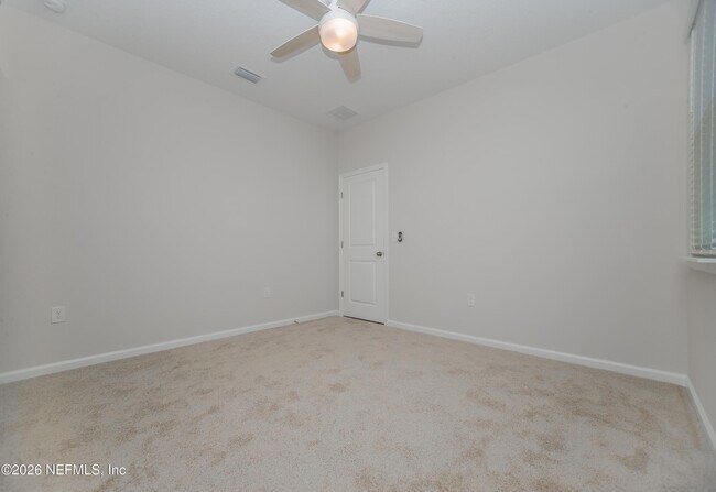Building Photo - 97 Holly Crk Dr