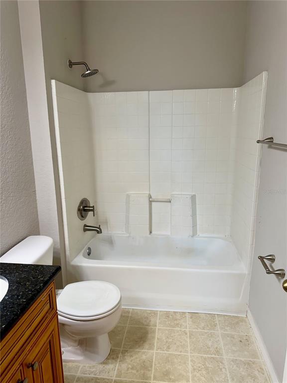 Building Photo - 826 Grand Regency Pointe