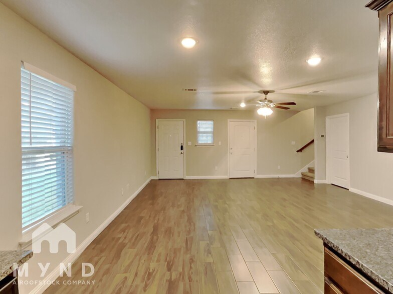 Building Photo - 781 Rolling Terrace Cir