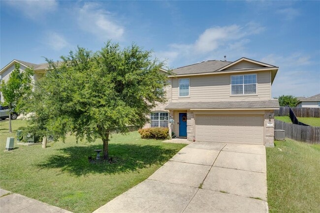 Building Photo - 148 Buttercup Way