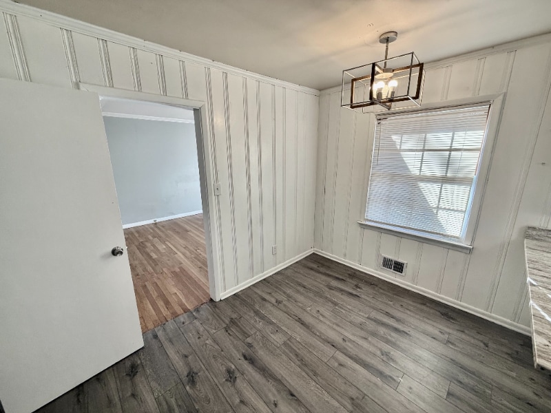 Building Photo - 2071-2073 E Roxboro Rd NE