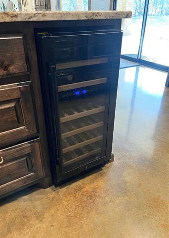 Building Photo - 6601 Rash Ct