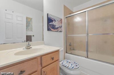 Building Photo - 17529 Laurel Grove Ct
