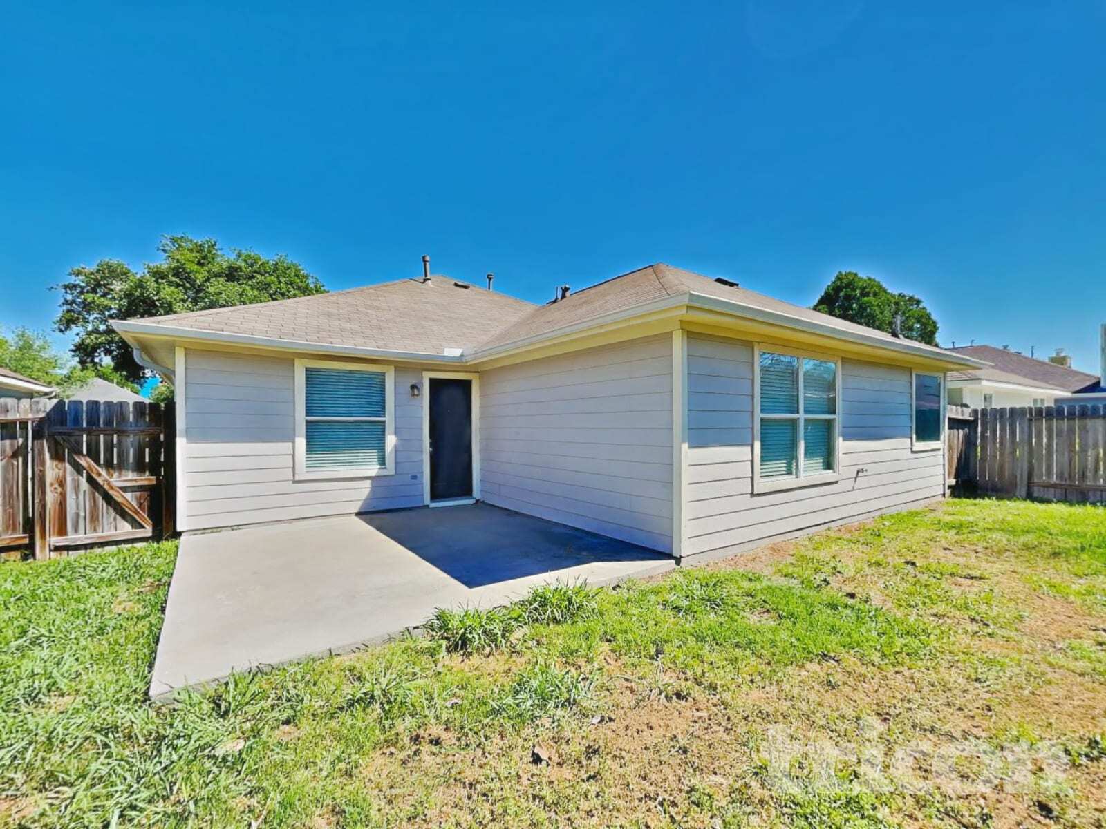 Building Photo - 19735 Plantation Grove Tr