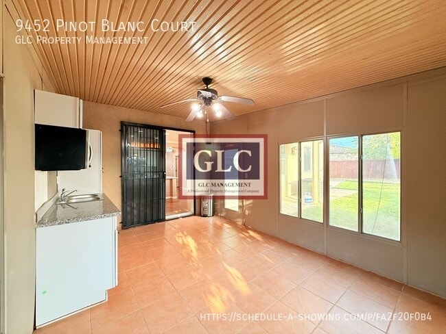 Building Photo - 9452 Pinot Blanc Ct