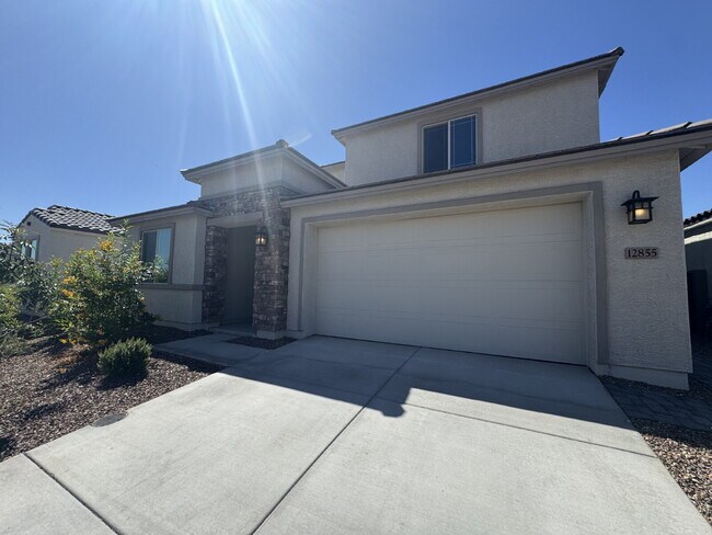 Building Photo - 12855 W Lamar Ct