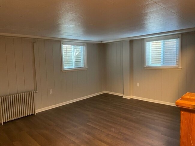 Building Photo - Ranch Single Family House For Rent In Cumb...