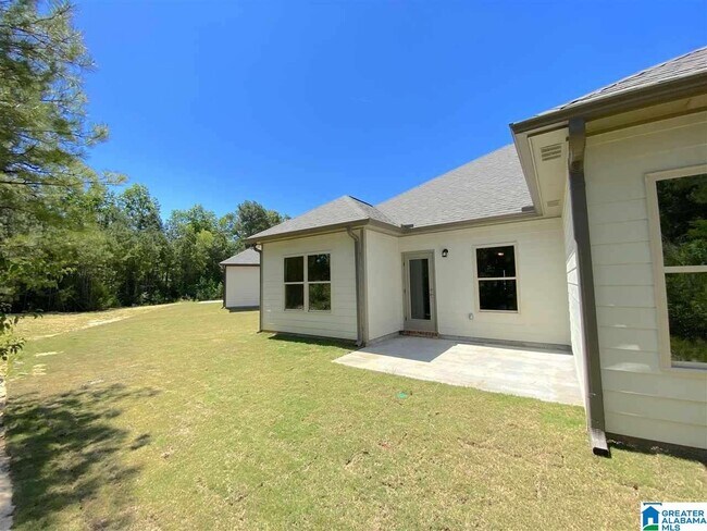 Building Photo - 318 Golden Eagles Cir