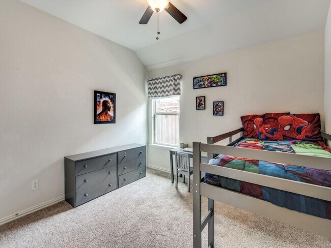 Building Photo - 9108 Bronze Meadow Dr