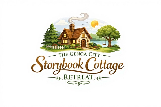 Building Photo - 40608 102nd Pl